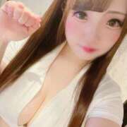 ヒメ日記 2025/01/28 11:39 投稿 ののか 新宿プチドール