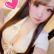 ヒメ日記 2025/01/30 10:49 投稿 ののか 新宿プチドール