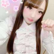 ヒメ日記 2025/01/31 11:31 投稿 ののか 新宿プチドール