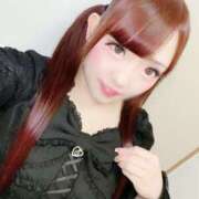 ヒメ日記 2025/02/02 20:39 投稿 ののか 新宿プチドール