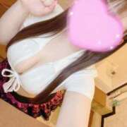 ヒメ日記 2025/02/05 04:39 投稿 ののか 新宿プチドール