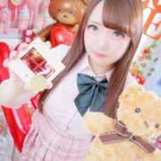 ヒメ日記 2025/02/06 16:19 投稿 ののか 新宿プチドール