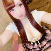 ヒメ日記 2025/02/07 06:29 投稿 ののか 新宿プチドール