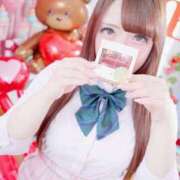 ヒメ日記 2025/02/08 09:59 投稿 ののか 新宿プチドール