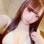 ヒメ日記 2025/02/08 13:19 投稿 ののか 新宿プチドール