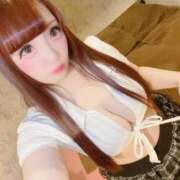 ヒメ日記 2025/02/09 07:59 投稿 ののか 新宿プチドール