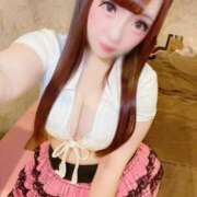 ヒメ日記 2025/02/10 06:29 投稿 ののか 新宿プチドール