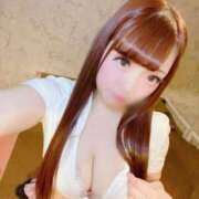 ヒメ日記 2025/02/11 17:09 投稿 ののか 新宿プチドール