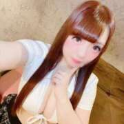 ヒメ日記 2025/02/12 09:29 投稿 ののか 新宿プチドール