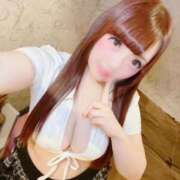 ヒメ日記 2025/02/12 20:59 投稿 ののか 新宿プチドール