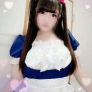 ヒメ日記 2025/02/14 04:39 投稿 ののか 新宿プチドール