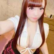 ヒメ日記 2025/02/14 06:34 投稿 ののか 新宿プチドール