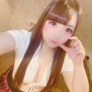 ヒメ日記 2025/02/14 15:09 投稿 ののか 新宿プチドール