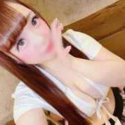 ヒメ日記 2025/02/15 06:29 投稿 ののか 新宿プチドール