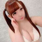 ヒメ日記 2025/02/20 16:55 投稿 ののか 新宿プチドール