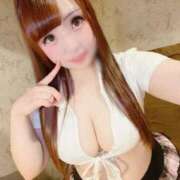 ヒメ日記 2025/02/21 06:33 投稿 ののか 新宿プチドール