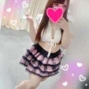 ヒメ日記 2025/02/21 12:52 投稿 ののか 新宿プチドール