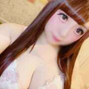 ヒメ日記 2025/02/25 07:19 投稿 ののか 新宿プチドール