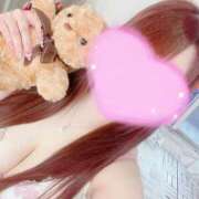 ヒメ日記 2025/02/28 07:59 投稿 ののか 新宿プチドール