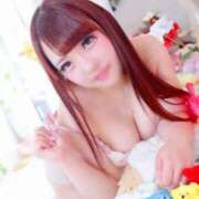 ヒメ日記 2025/03/02 14:09 投稿 ののか 新宿プチドール