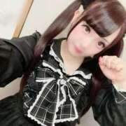 ヒメ日記 2025/03/03 13:09 投稿 ののか 新宿プチドール