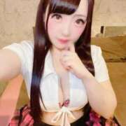 ヒメ日記 2025/03/04 06:29 投稿 ののか 新宿プチドール