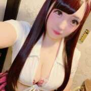 ヒメ日記 2025/03/04 07:39 投稿 ののか 新宿プチドール