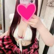 ヒメ日記 2025/03/04 16:09 投稿 ののか 新宿プチドール