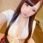 ヒメ日記 2025/03/05 06:29 投稿 ののか 新宿プチドール