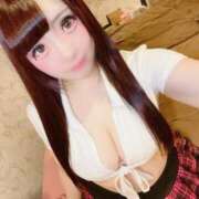 ヒメ日記 2025/03/08 06:29 投稿 ののか 新宿プチドール