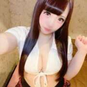 ヒメ日記 2025/03/08 17:39 投稿 ののか 新宿プチドール