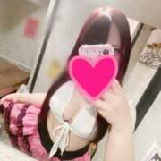 ヒメ日記 2025/03/09 10:59 投稿 ののか 新宿プチドール