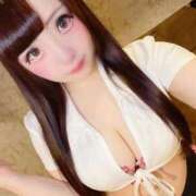 ヒメ日記 2025/03/09 11:32 投稿 ののか 新宿プチドール