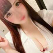 ヒメ日記 2025/03/09 17:49 投稿 ののか 新宿プチドール