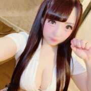 ヒメ日記 2025/03/11 06:19 投稿 ののか 新宿プチドール