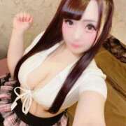 ヒメ日記 2025/03/11 15:59 投稿 ののか 新宿プチドール