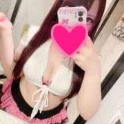 ヒメ日記 2025/03/12 04:49 投稿 ののか 新宿プチドール