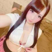 ヒメ日記 2025/03/12 06:19 投稿 ののか 新宿プチドール