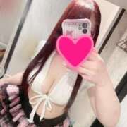 ヒメ日記 2025/03/14 17:50 投稿 ののか 新宿プチドール