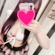 ヒメ日記 2025/03/16 07:30 投稿 ののか 新宿プチドール