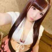 ヒメ日記 2025/03/17 04:49 投稿 ののか 新宿プチドール