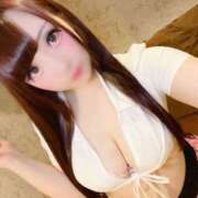 ヒメ日記 2025/03/17 11:32 投稿 ののか 新宿プチドール