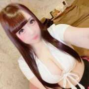 ヒメ日記 2025/03/18 17:29 投稿 ののか 新宿プチドール