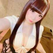 ヒメ日記 2025/03/20 06:34 投稿 ののか 新宿プチドール