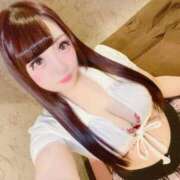 ヒメ日記 2025/03/20 17:23 投稿 ののか 新宿プチドール