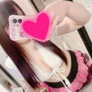 ヒメ日記 2025/03/21 04:39 投稿 ののか 新宿プチドール