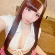 ヒメ日記 2025/03/21 06:29 投稿 ののか 新宿プチドール