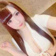 ヒメ日記 2025/03/21 12:20 投稿 ののか 新宿プチドール