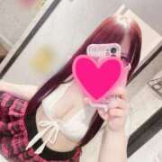 ヒメ日記 2025/03/22 04:49 投稿 ののか 新宿プチドール