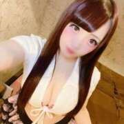 ヒメ日記 2025/03/23 15:20 投稿 ののか 新宿プチドール